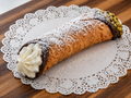 Large Signature Cannoli